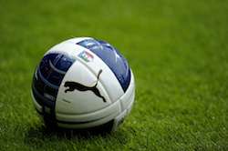 Illegal betting and match-fixing in Italy